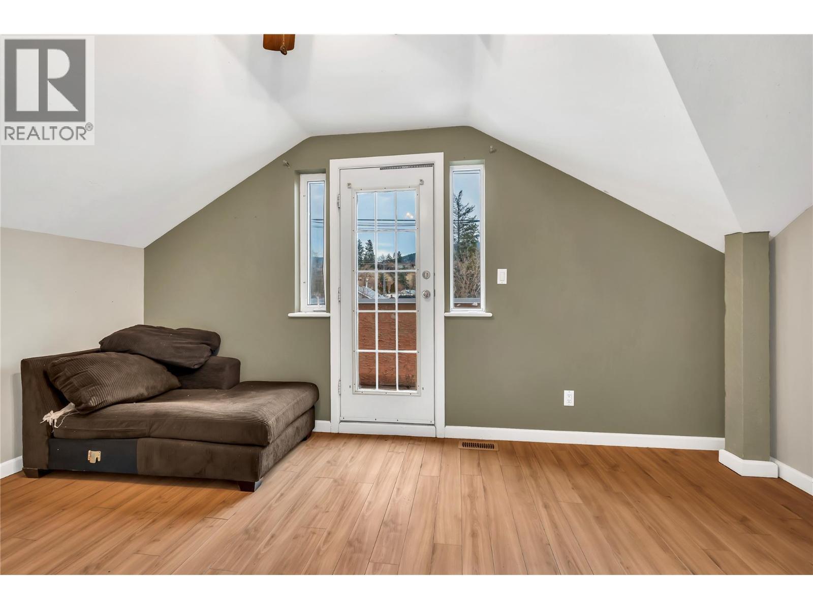 429 Braid St, Penticton, BC
