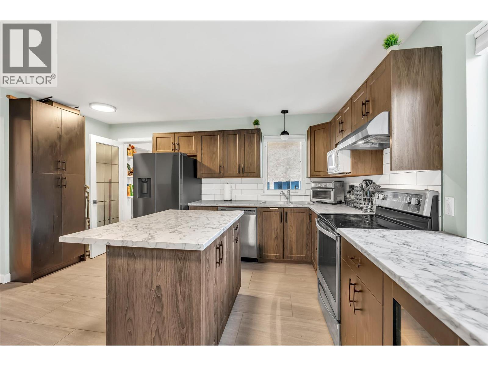 429 Braid St, Penticton, BC
