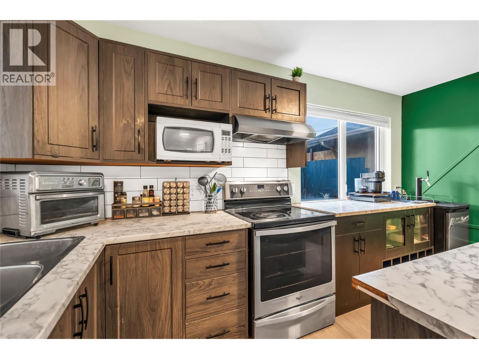 429 Braid St, Penticton, BC