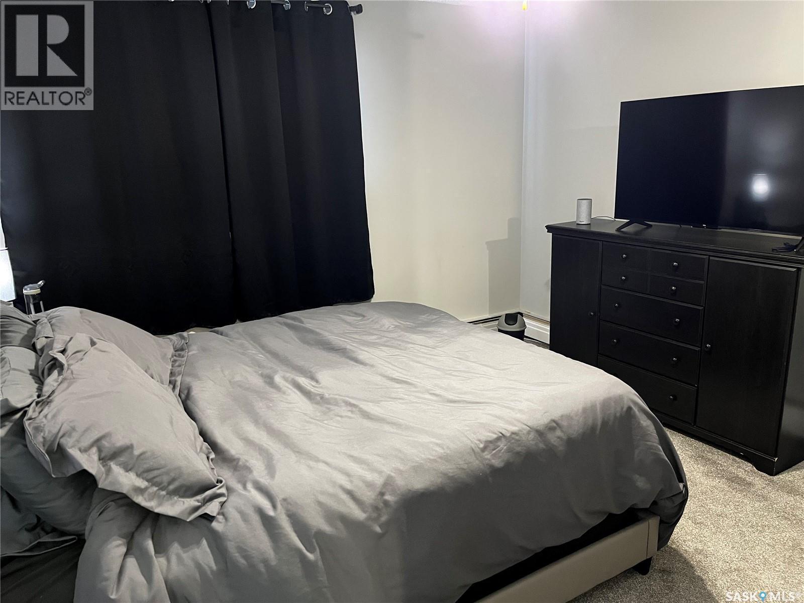 52 1 Columbia Drive, Saskatoon, SK