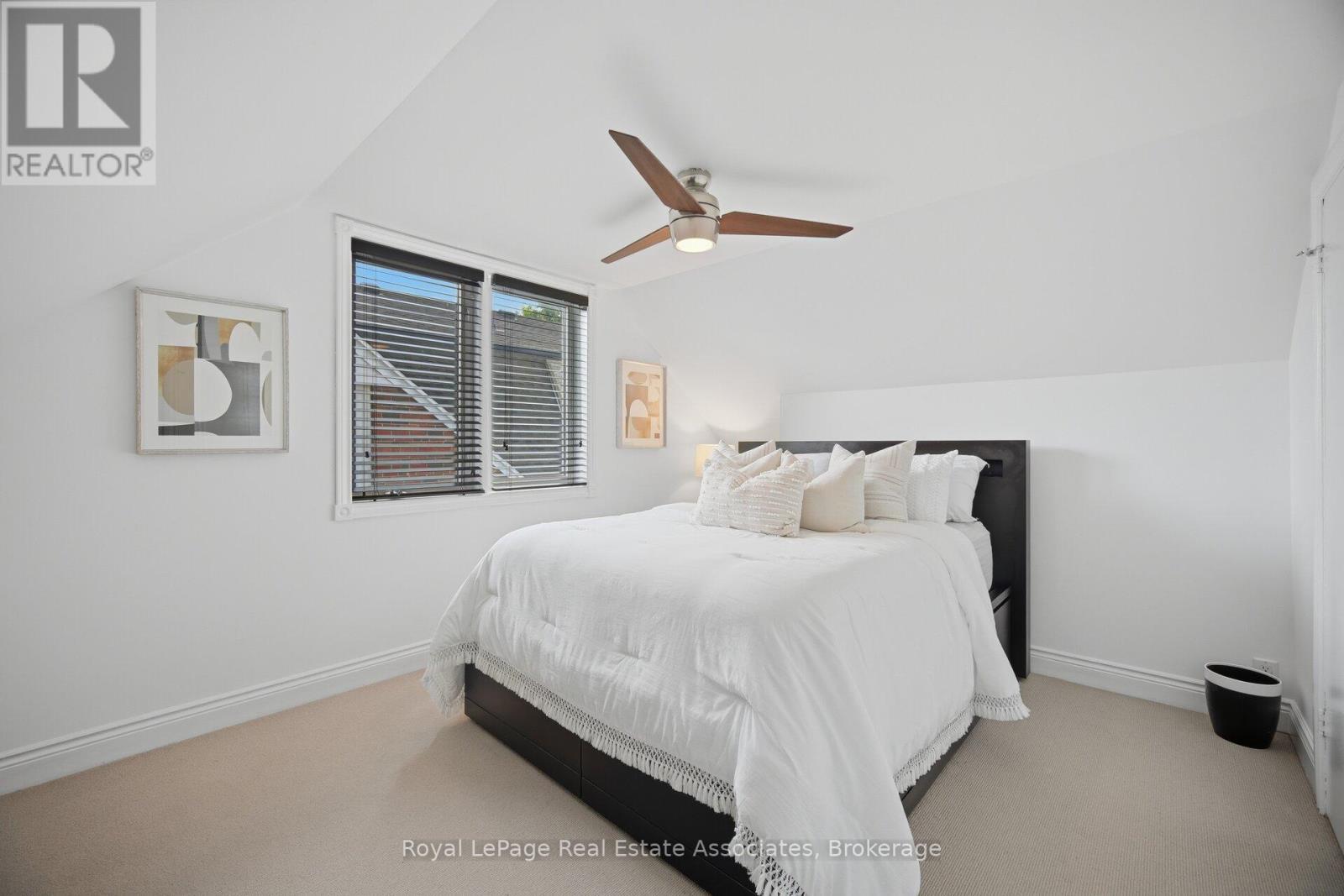 32 Plaxton Drive, Toronto, ON