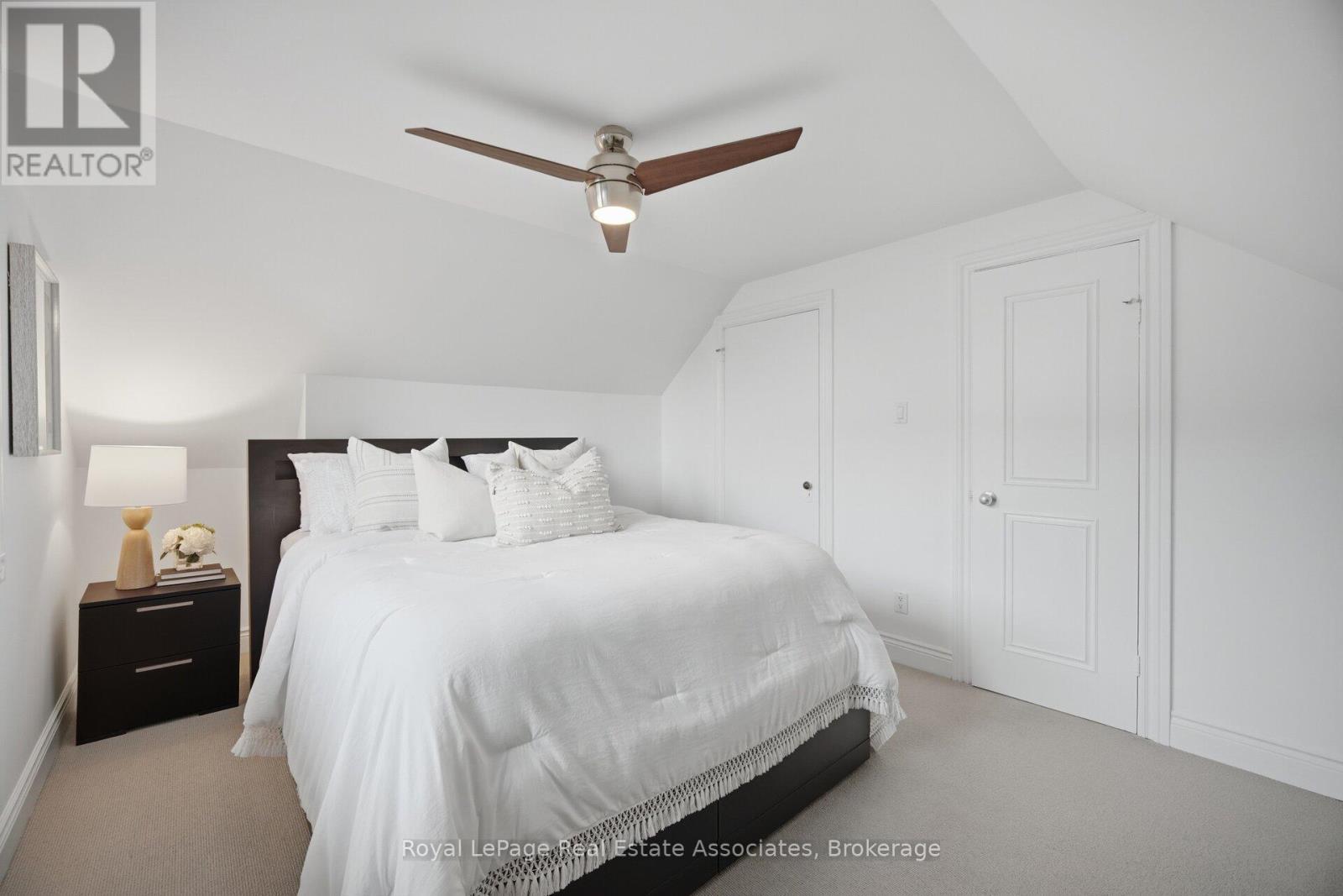 32 Plaxton Drive, Toronto, ON