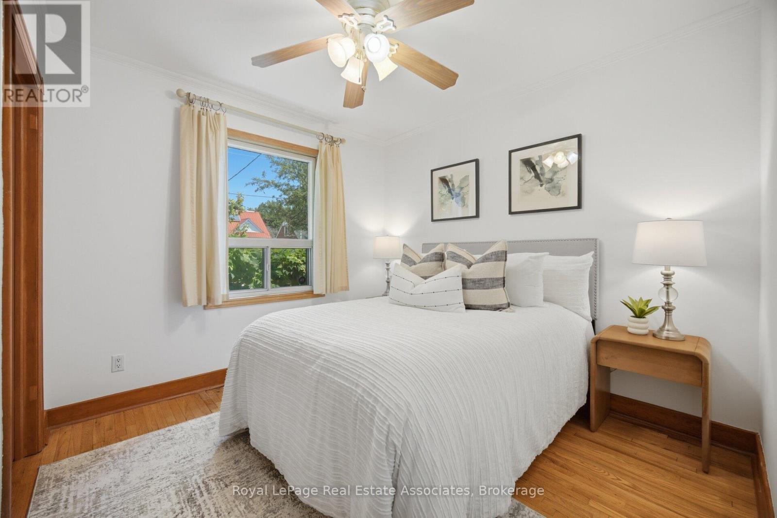 32 Plaxton Drive, Toronto, ON