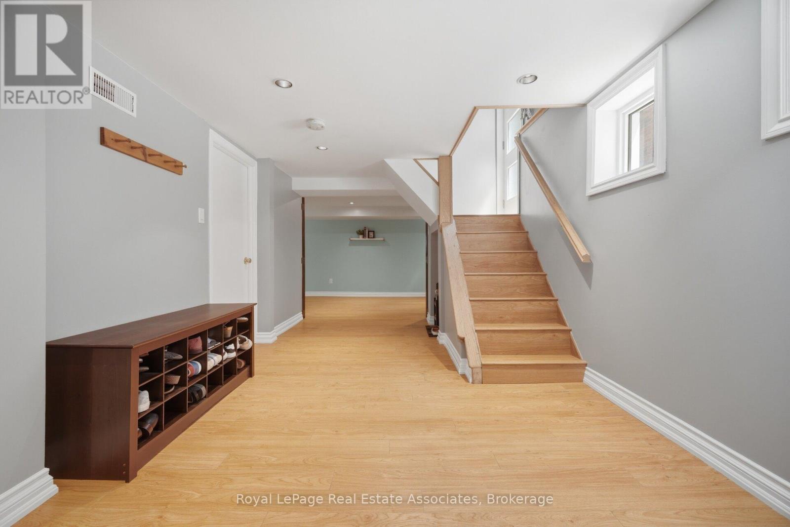 32 Plaxton Drive, Toronto, ON
