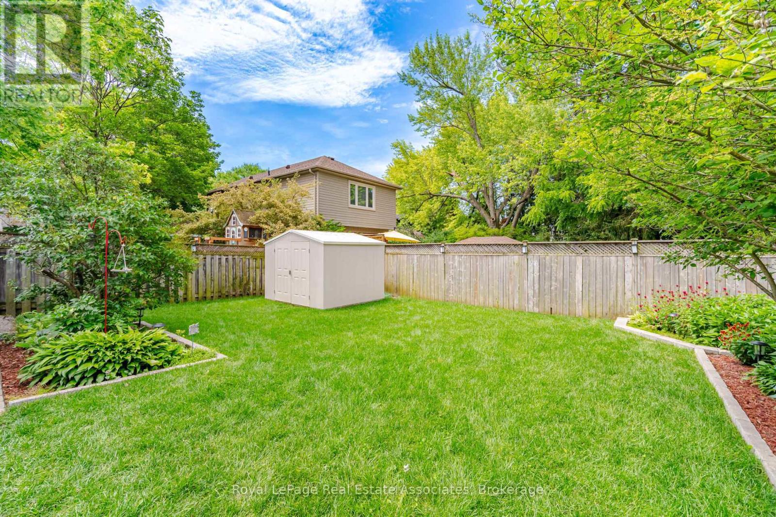 32 Plaxton Drive, Toronto, ON