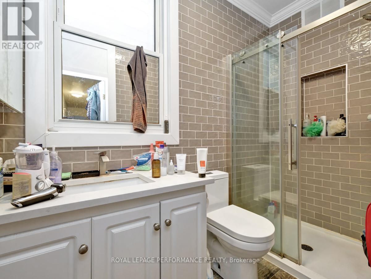 342 Frank Street, Ottawa, ON