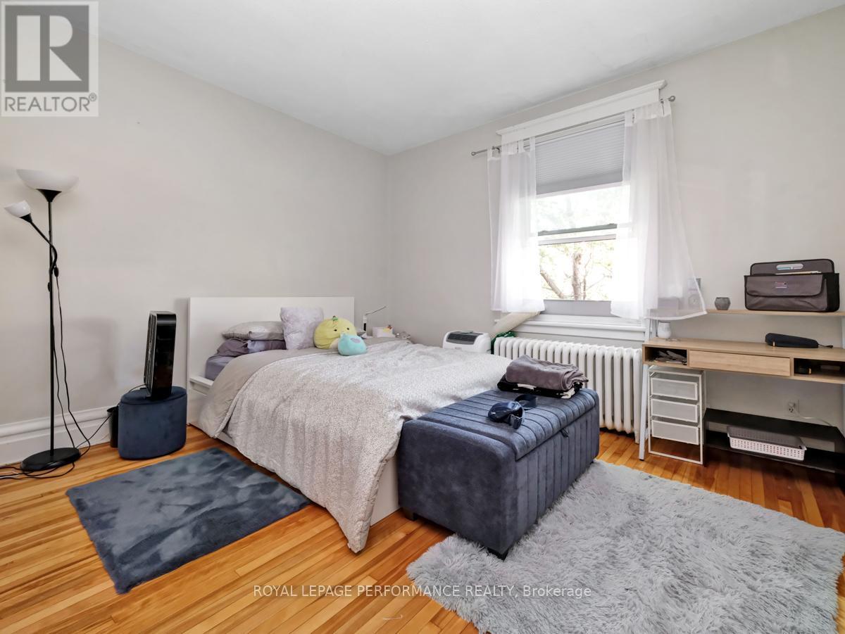 342 Frank Street, Ottawa, ON