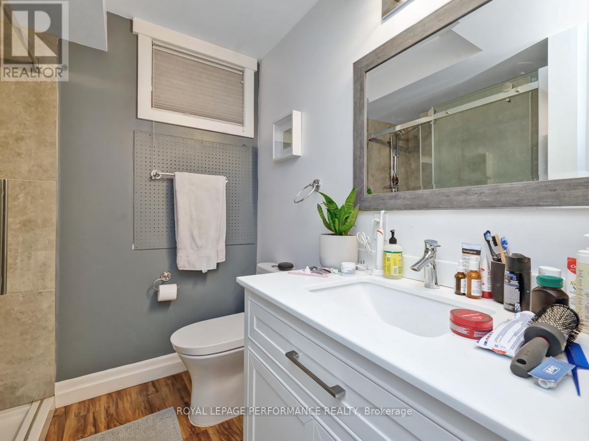 342 Frank Street, Ottawa, ON