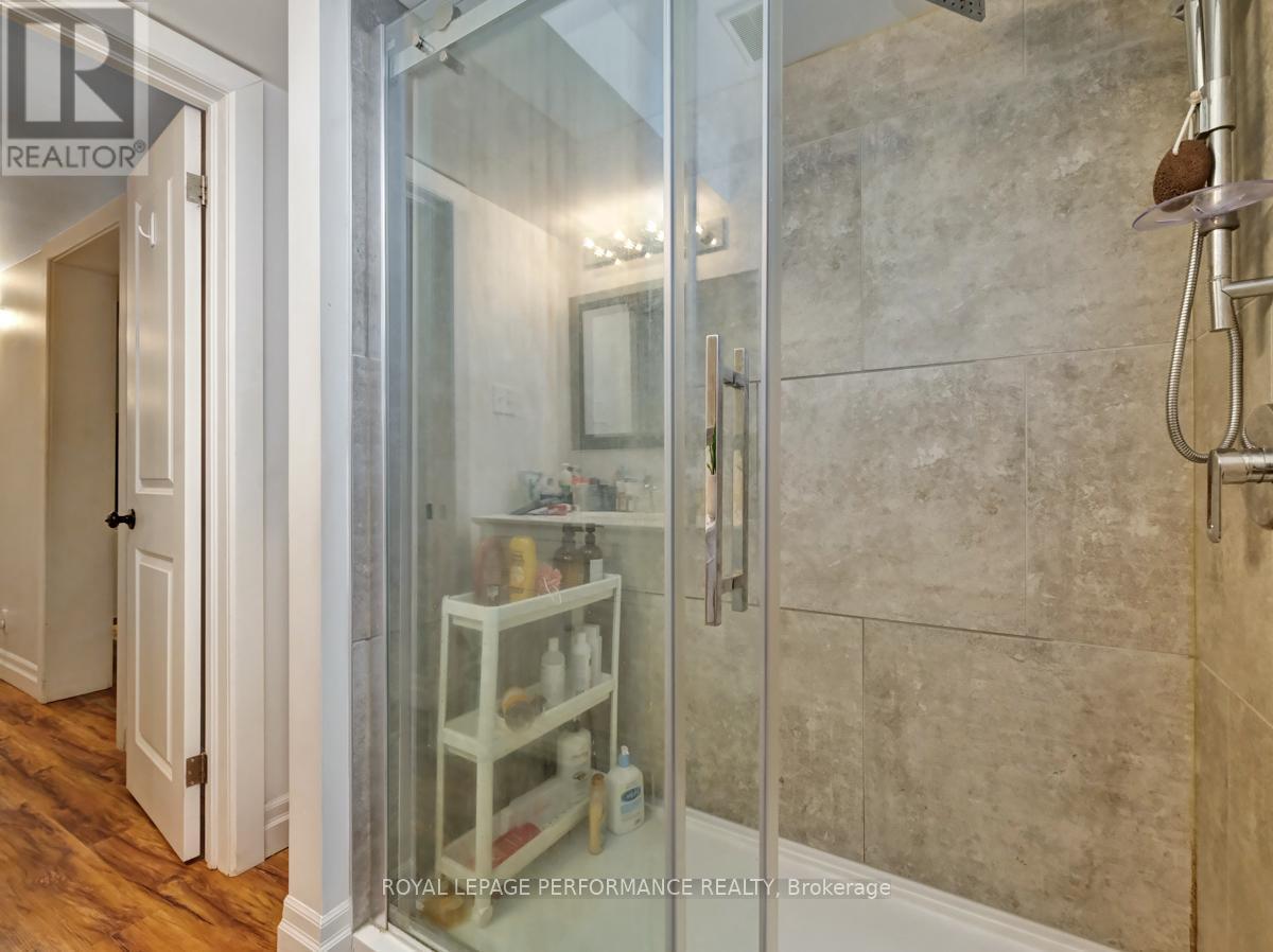 342 Frank Street, Ottawa, ON