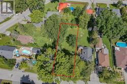 288 WOODYCREST AVENUE Georgina, ON L4P 2W2
