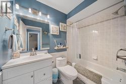 4 Pc Bath -