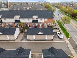 Aerial View -