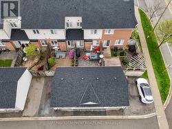 Aerial View -