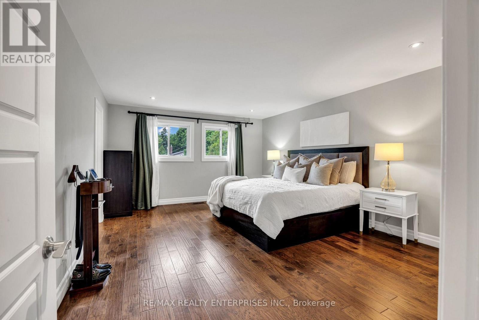 1441 Petrie Way, Mississauga, ON