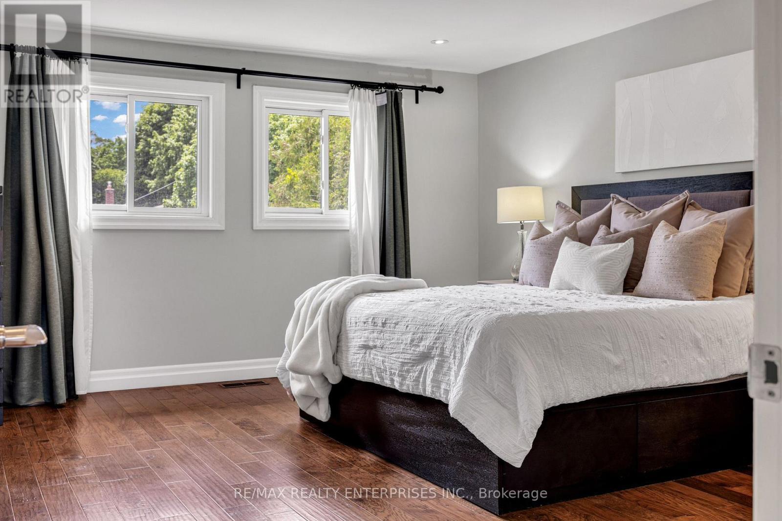 1441 Petrie Way, Mississauga, ON
