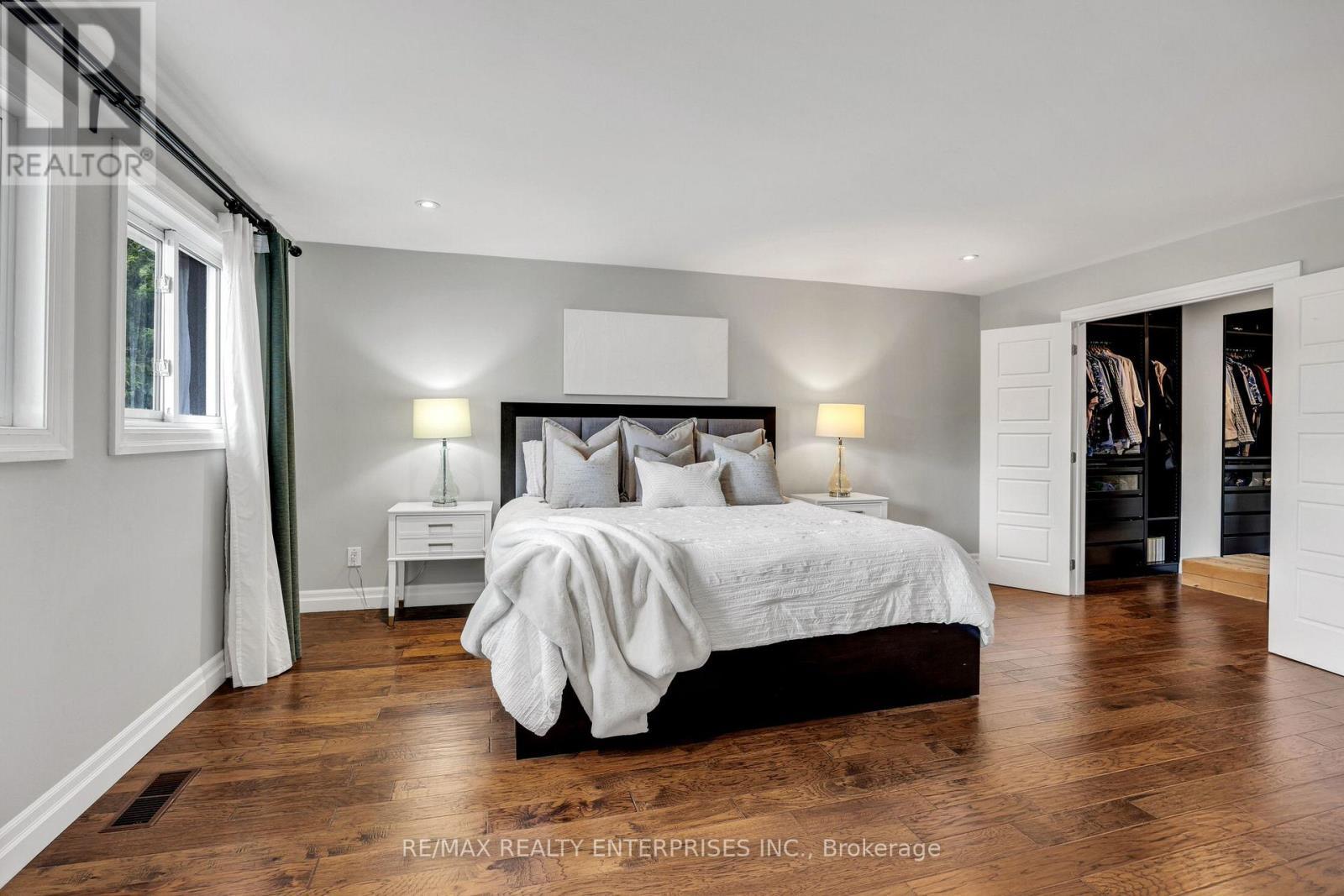 1441 Petrie Way, Mississauga, ON