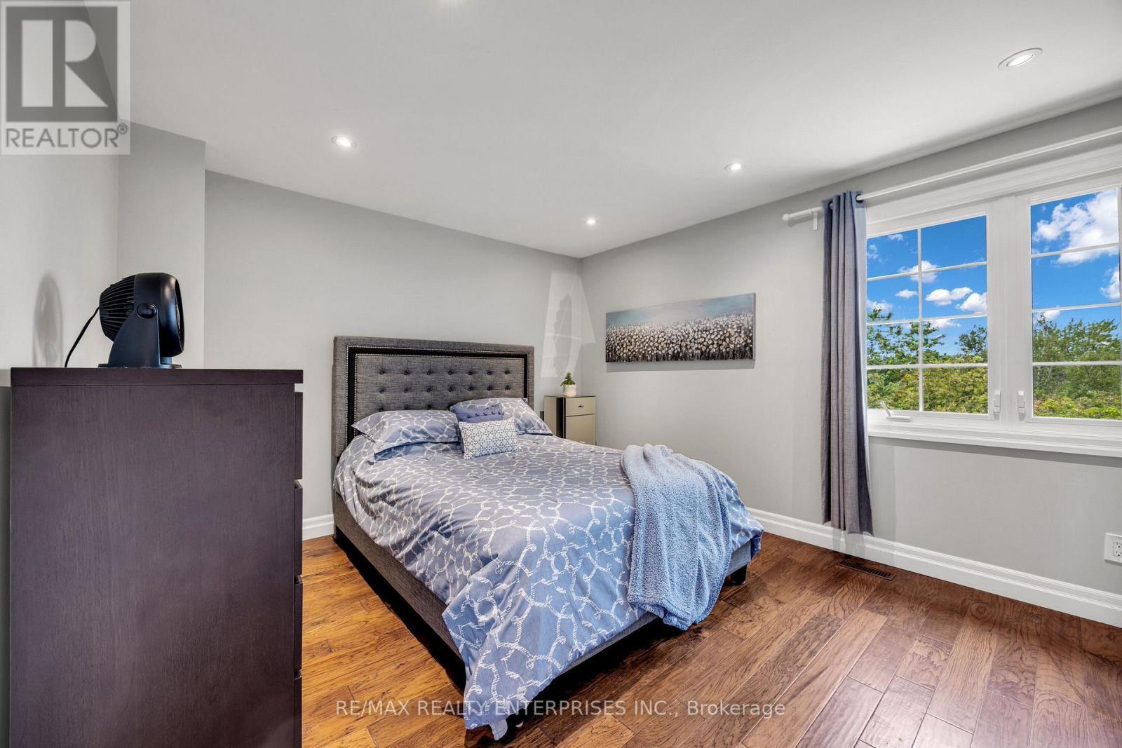 1441 Petrie Way, Mississauga, ON