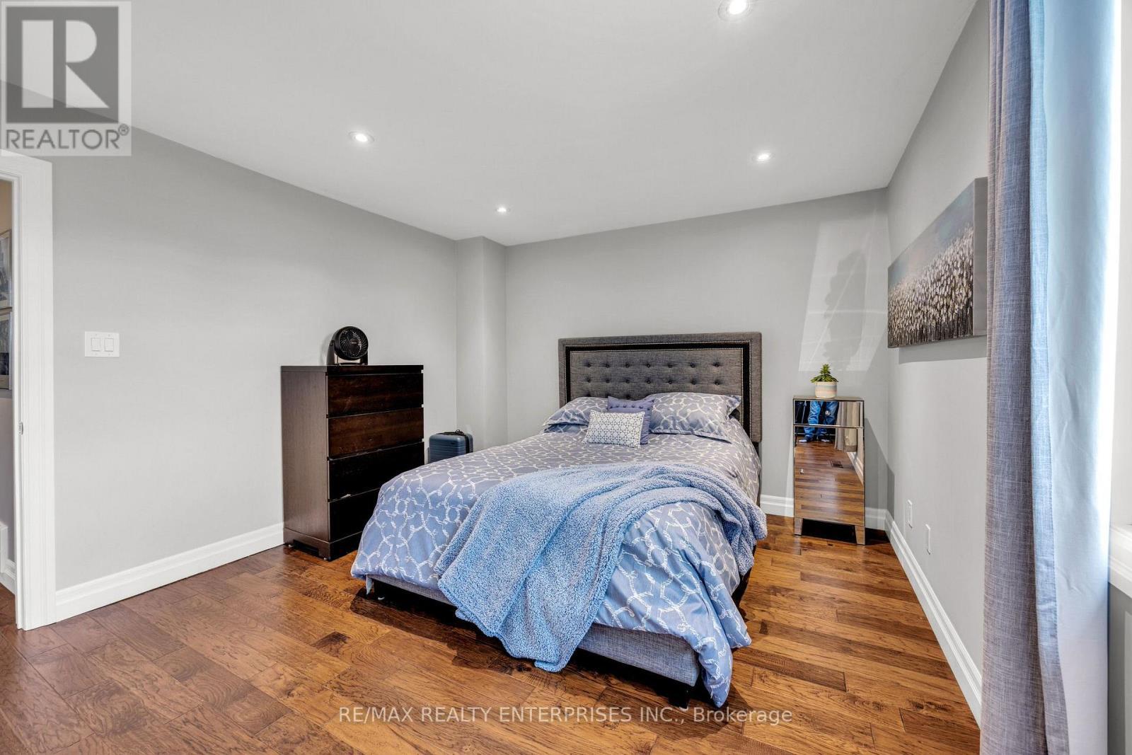 1441 Petrie Way, Mississauga, ON