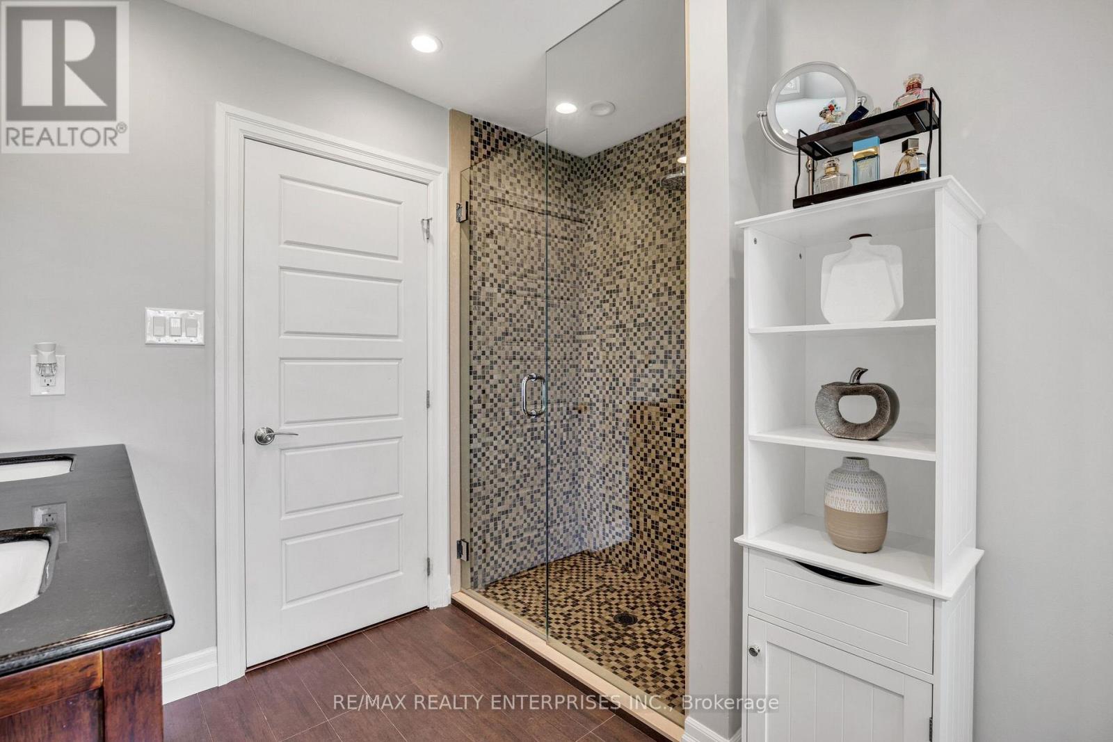 1441 Petrie Way, Mississauga, ON