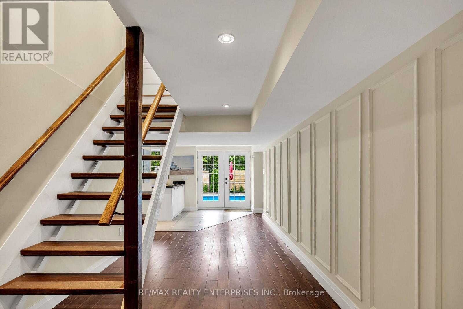 1441 Petrie Way, Mississauga, ON