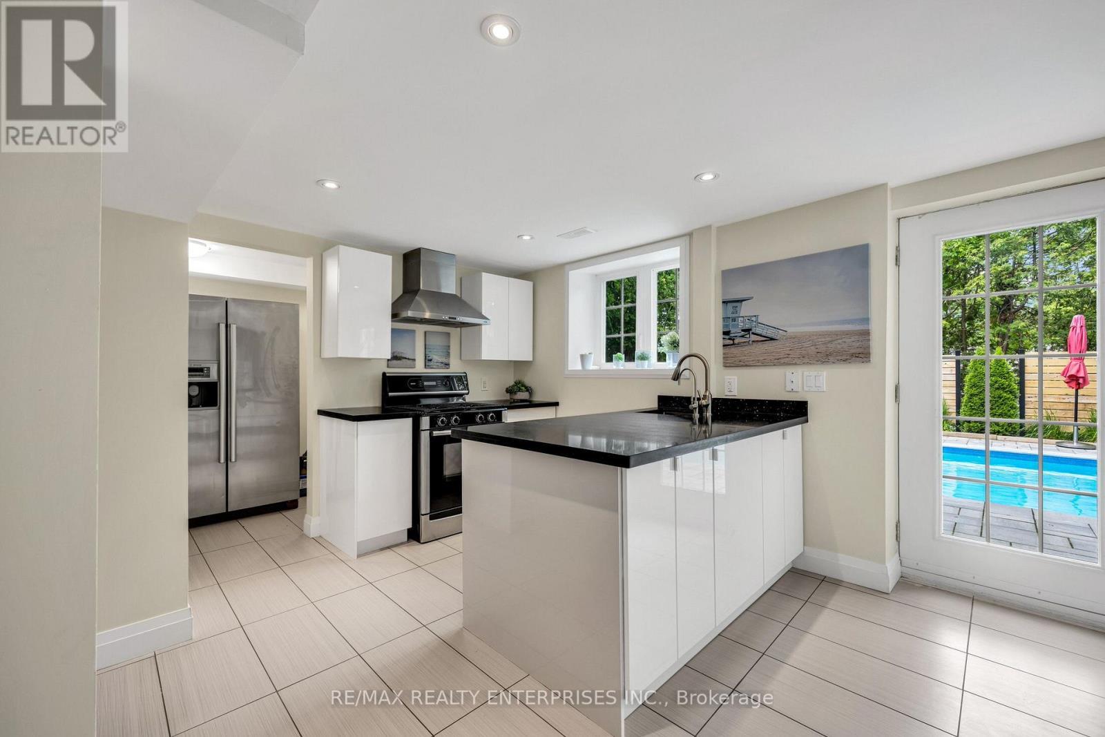 1441 Petrie Way, Mississauga, ON
