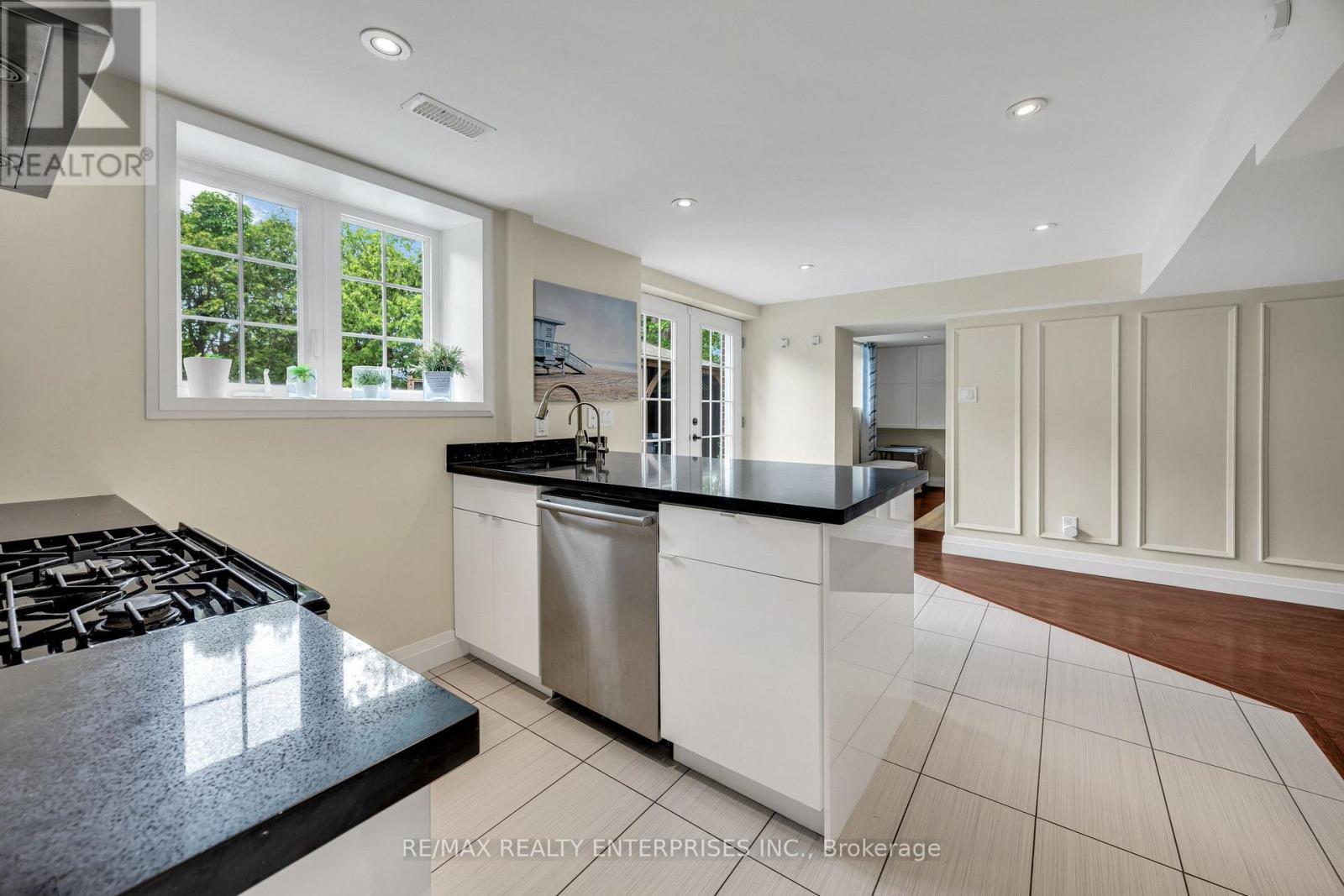 1441 Petrie Way, Mississauga, ON