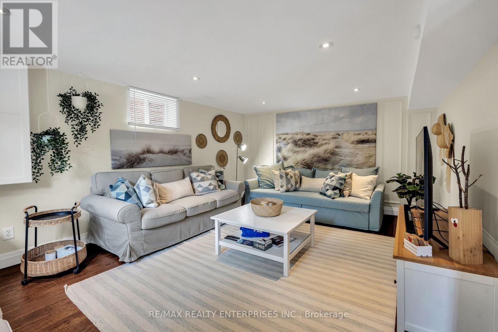 1441 Petrie Way, Mississauga, ON