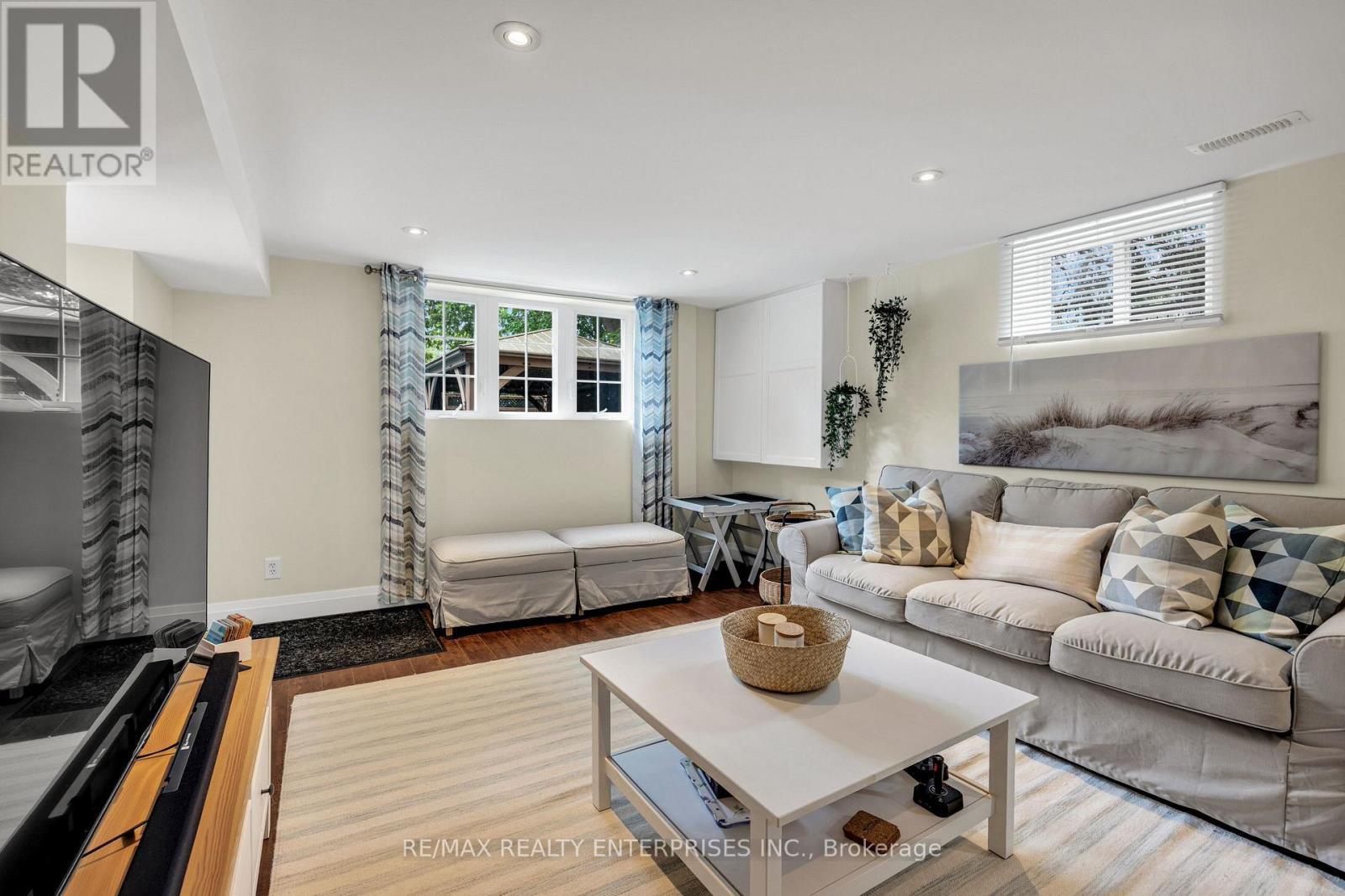1441 Petrie Way, Mississauga, ON