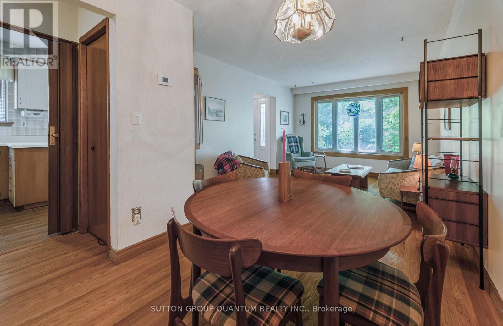 754 Eaglemount Crescent, Mississauga, ON