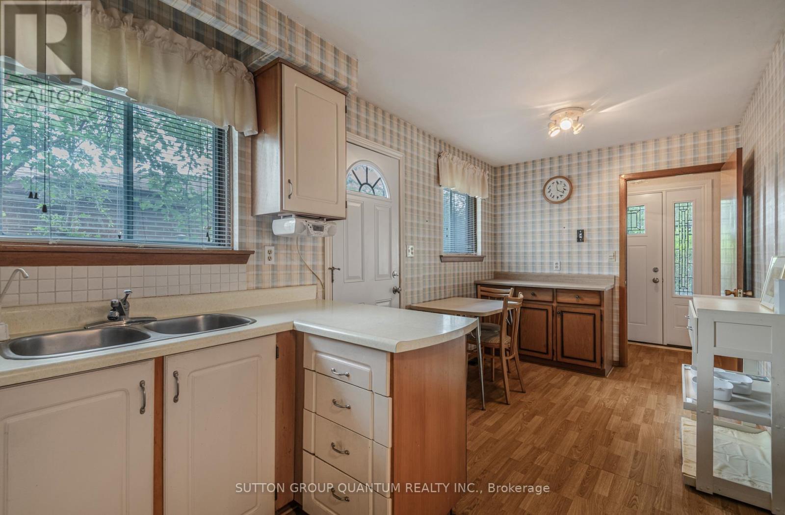 754 Eaglemount Crescent, Mississauga, ON