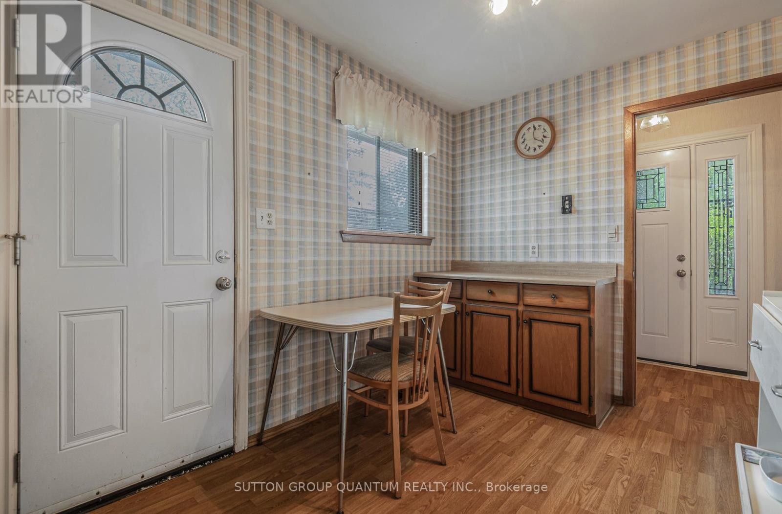 754 Eaglemount Crescent, Mississauga, ON