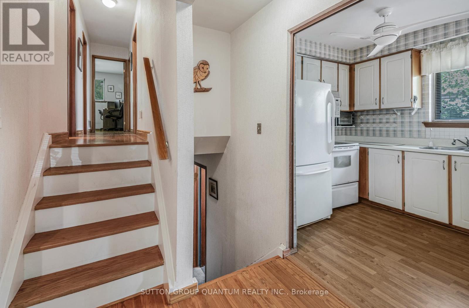 754 Eaglemount Crescent, Mississauga, ON