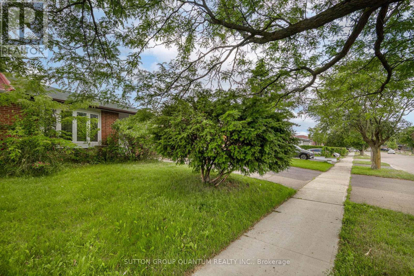754 Eaglemount Crescent, Mississauga, ON