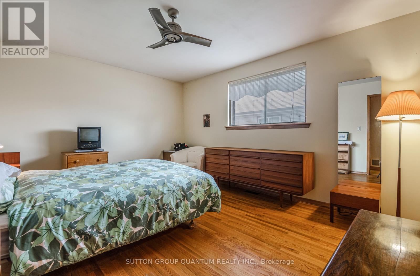 754 Eaglemount Crescent, Mississauga, ON
