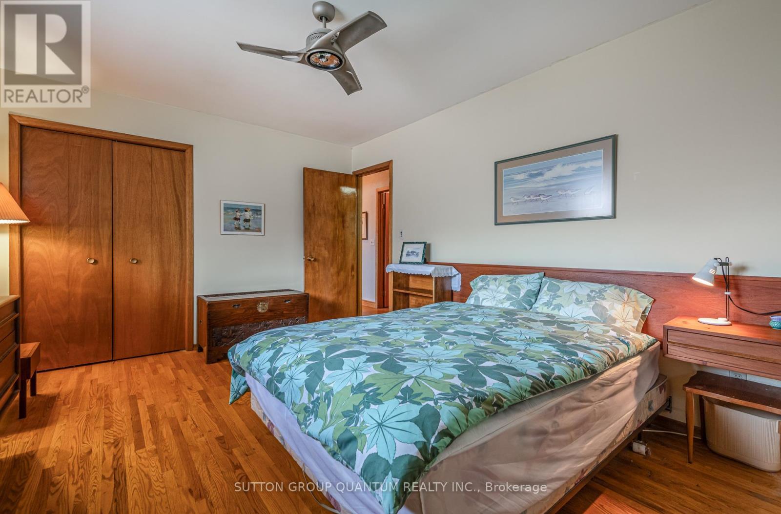 754 Eaglemount Crescent, Mississauga, ON