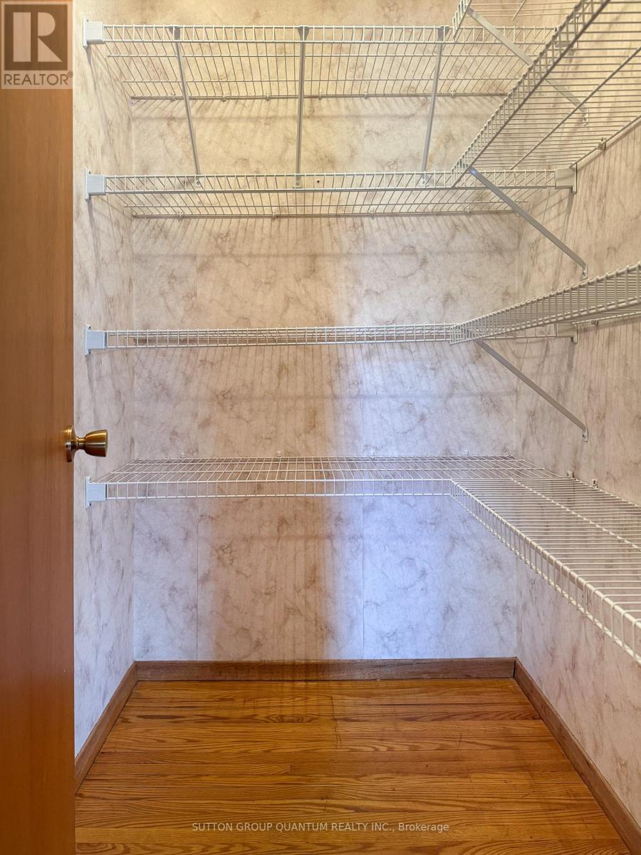 754 Eaglemount Crescent, Mississauga, ON