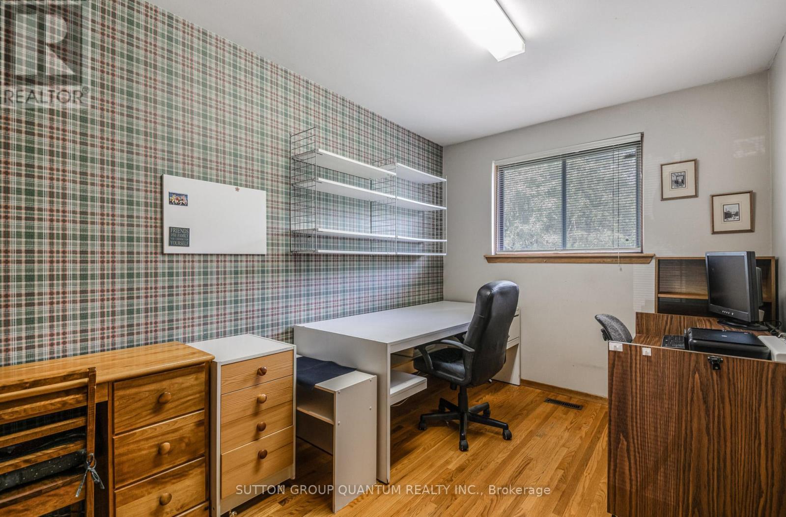 754 Eaglemount Crescent, Mississauga, ON