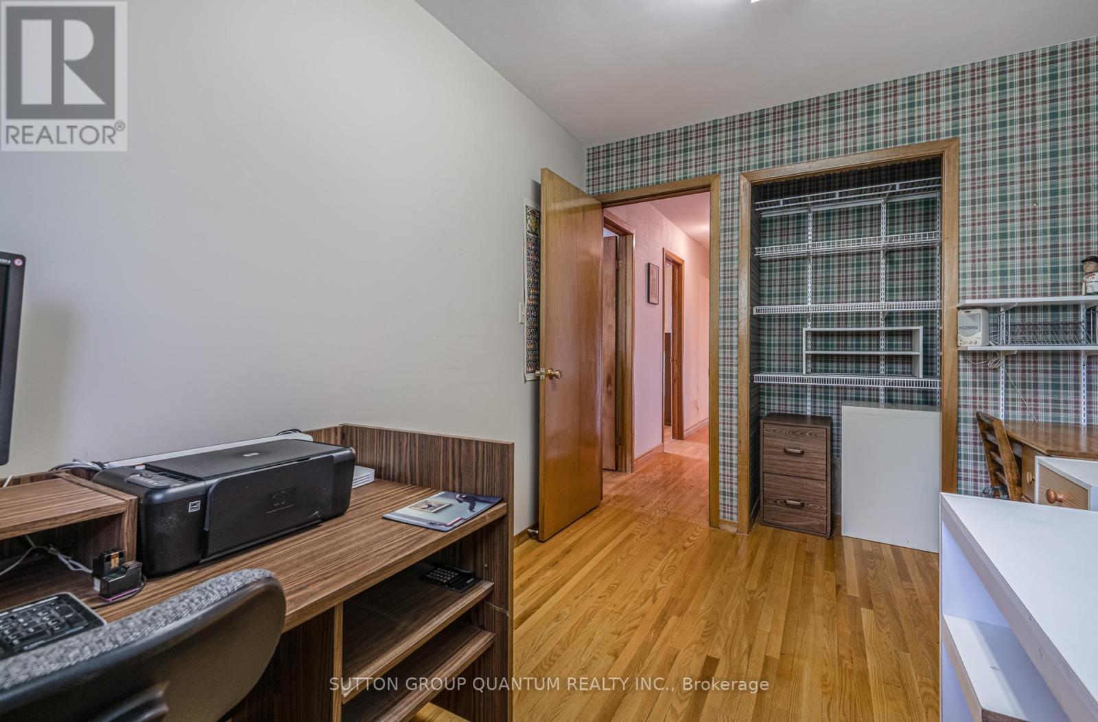 754 Eaglemount Crescent, Mississauga, ON