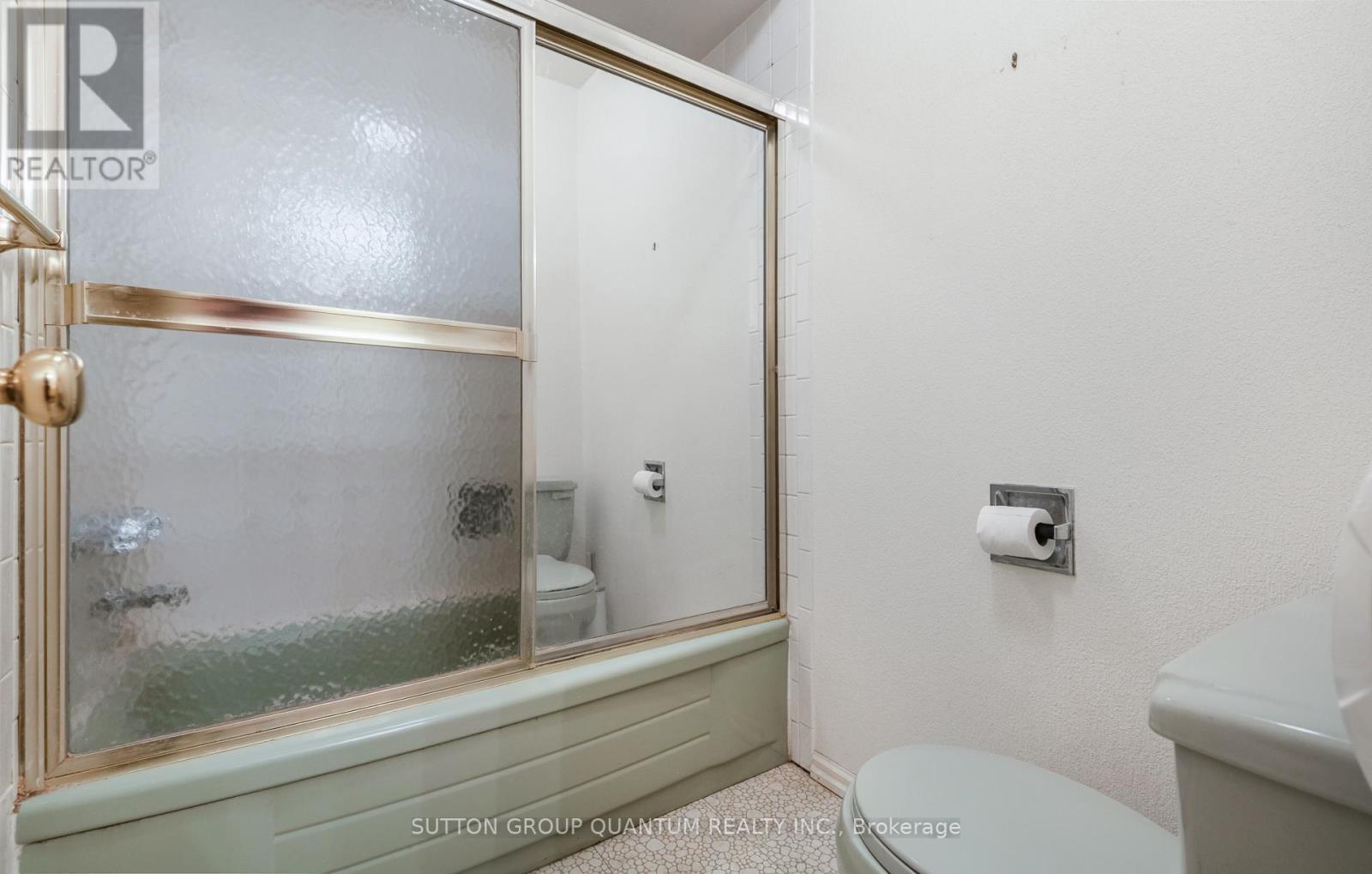 754 Eaglemount Crescent, Mississauga, ON