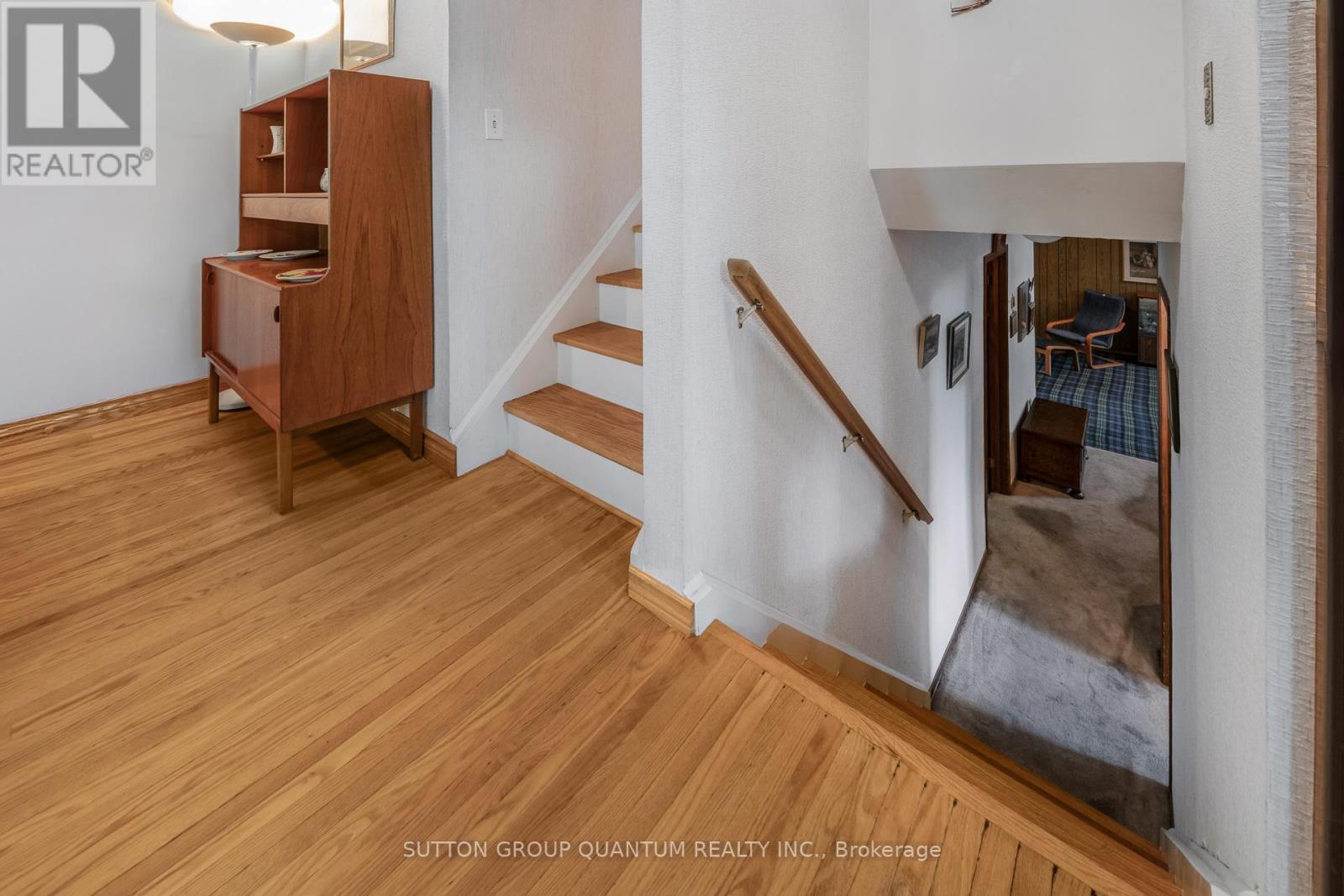 754 Eaglemount Crescent, Mississauga, ON