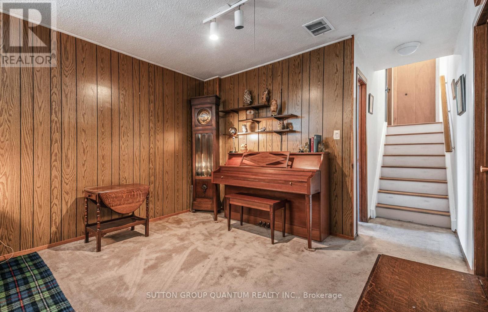 754 Eaglemount Crescent, Mississauga, ON
