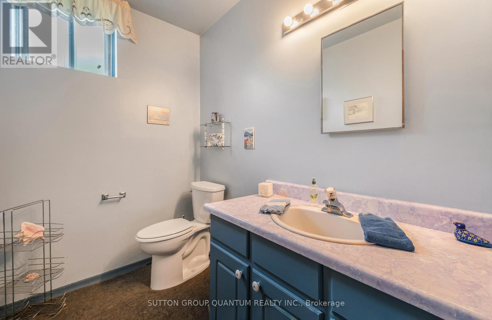 754 Eaglemount Crescent, Mississauga, ON