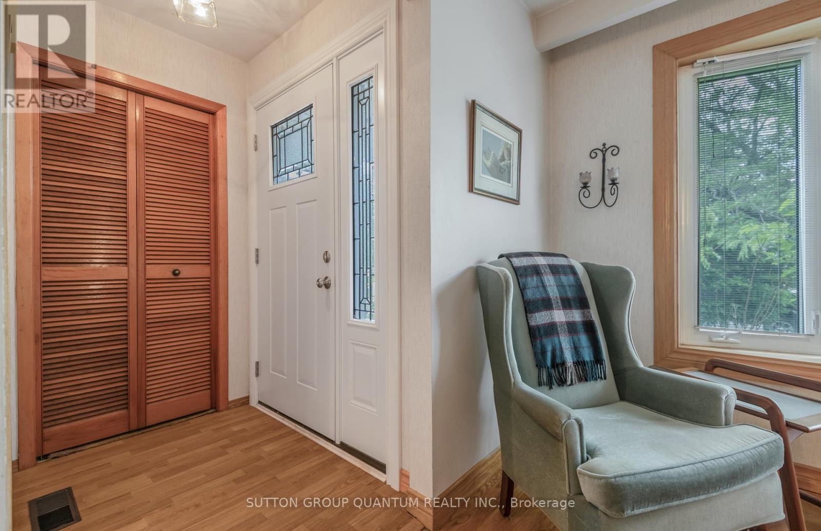 754 Eaglemount Crescent, Mississauga, ON