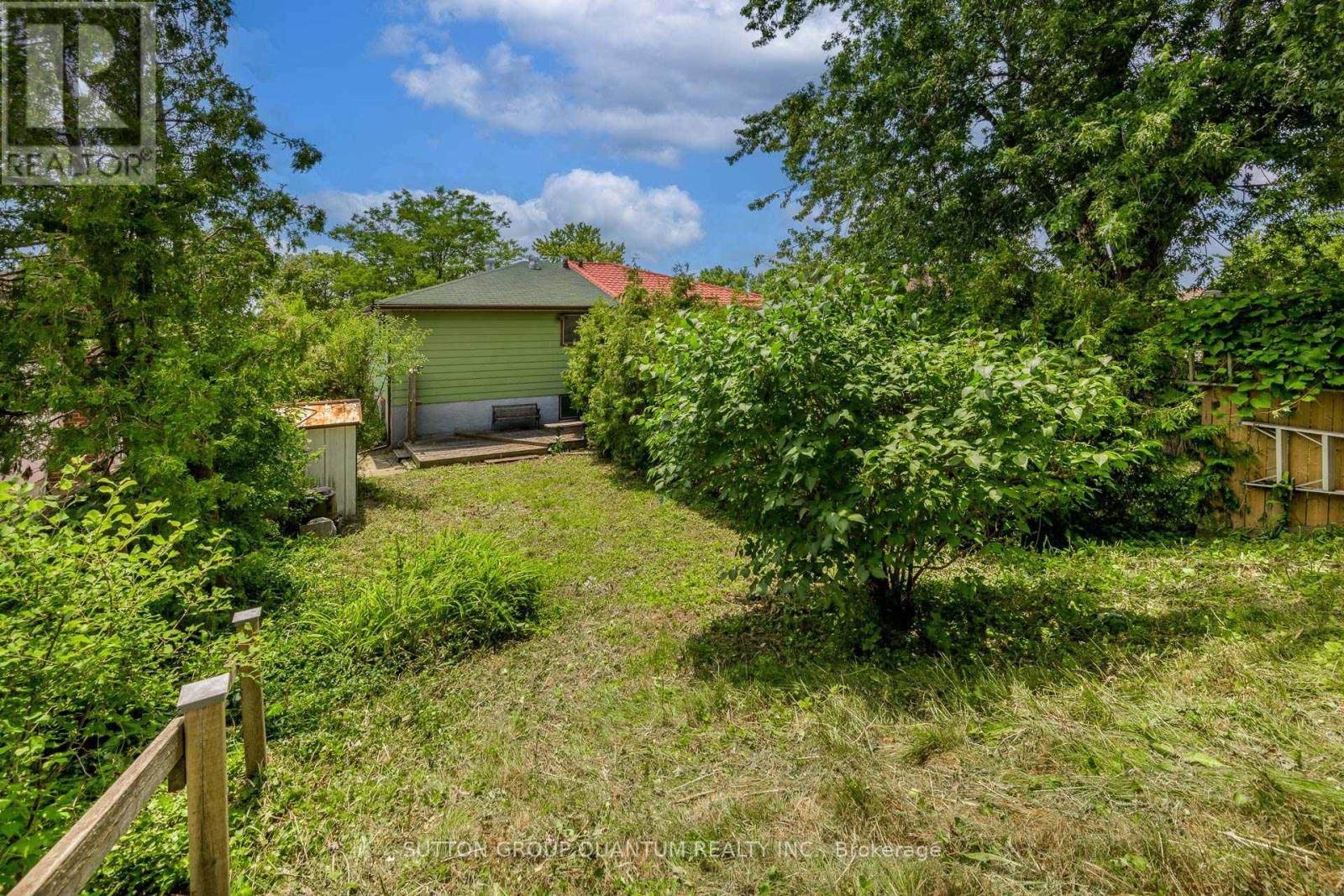 754 Eaglemount Crescent, Mississauga, ON