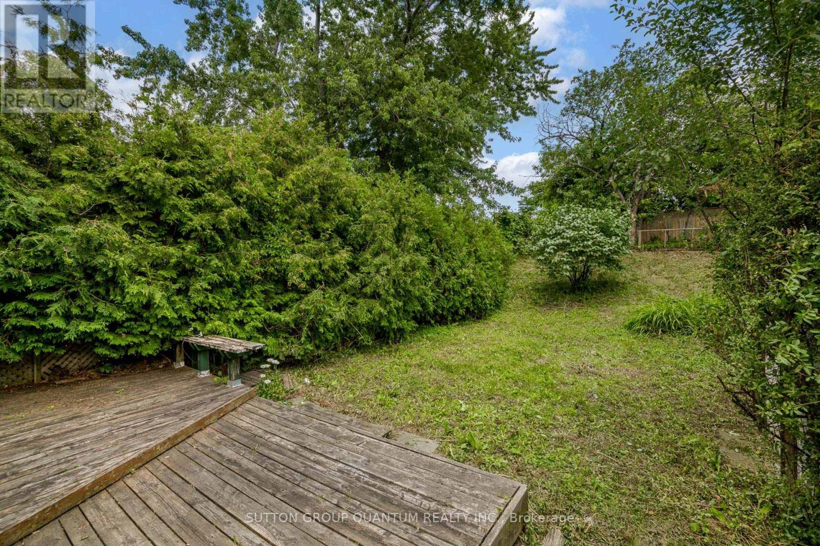 754 Eaglemount Crescent, Mississauga, ON