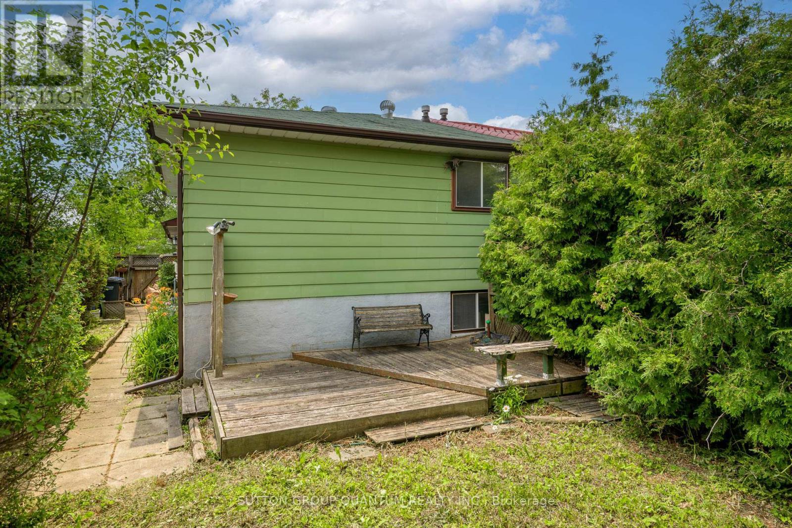 754 Eaglemount Crescent, Mississauga, ON
