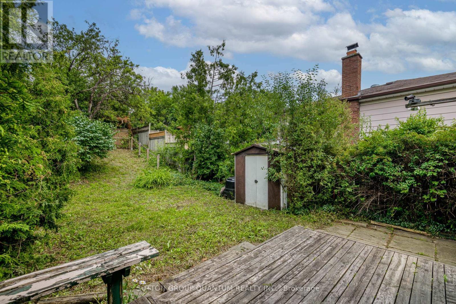 754 Eaglemount Crescent, Mississauga, ON