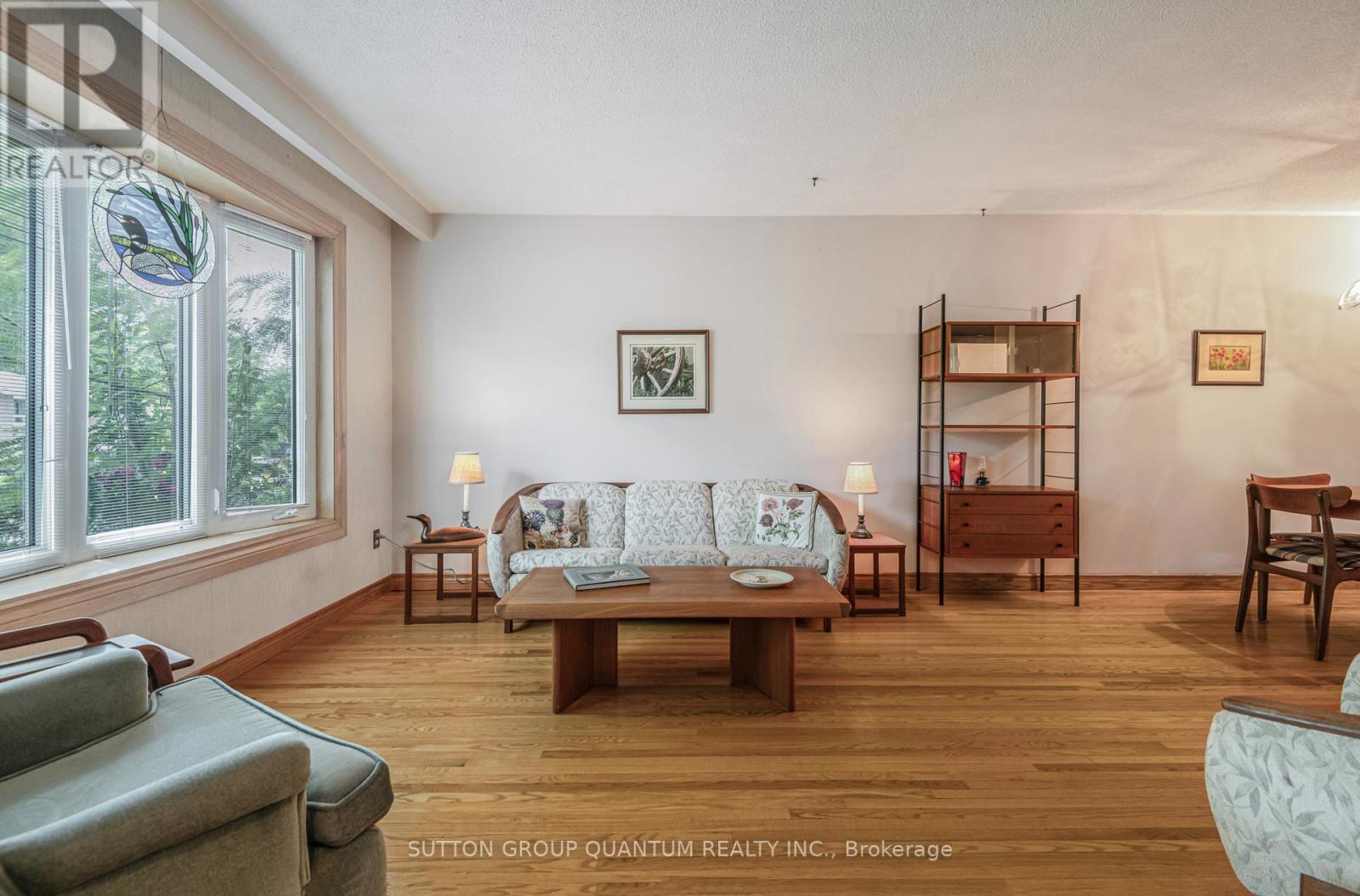 754 Eaglemount Crescent, Mississauga, ON