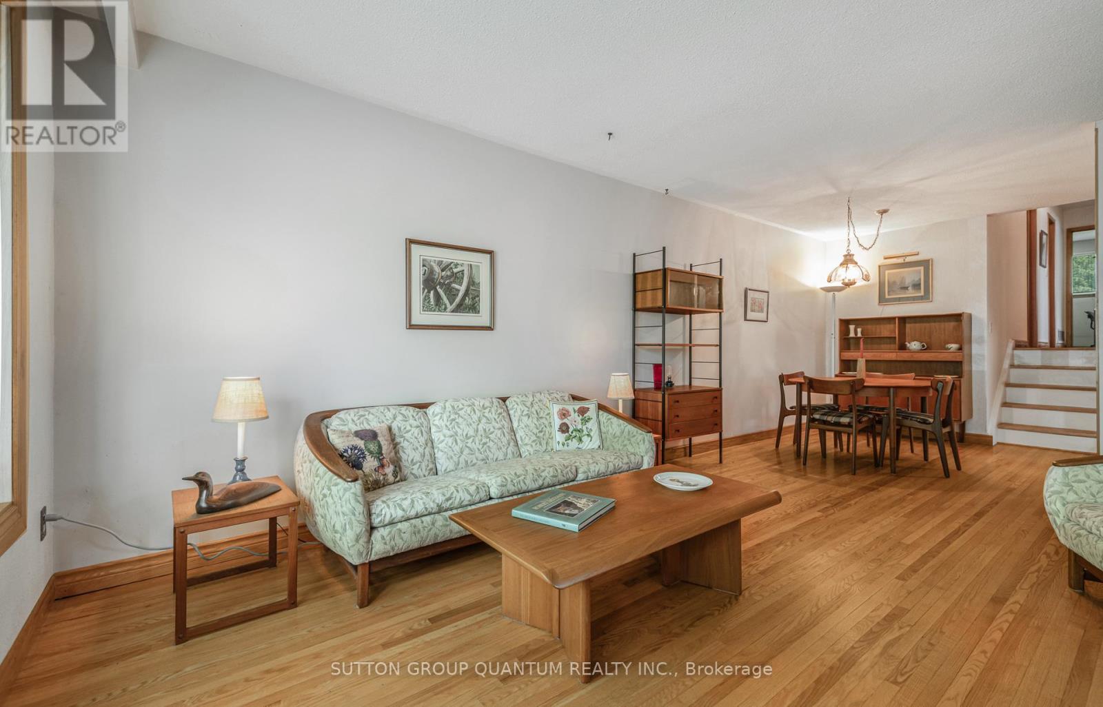 754 Eaglemount Crescent, Mississauga, ON