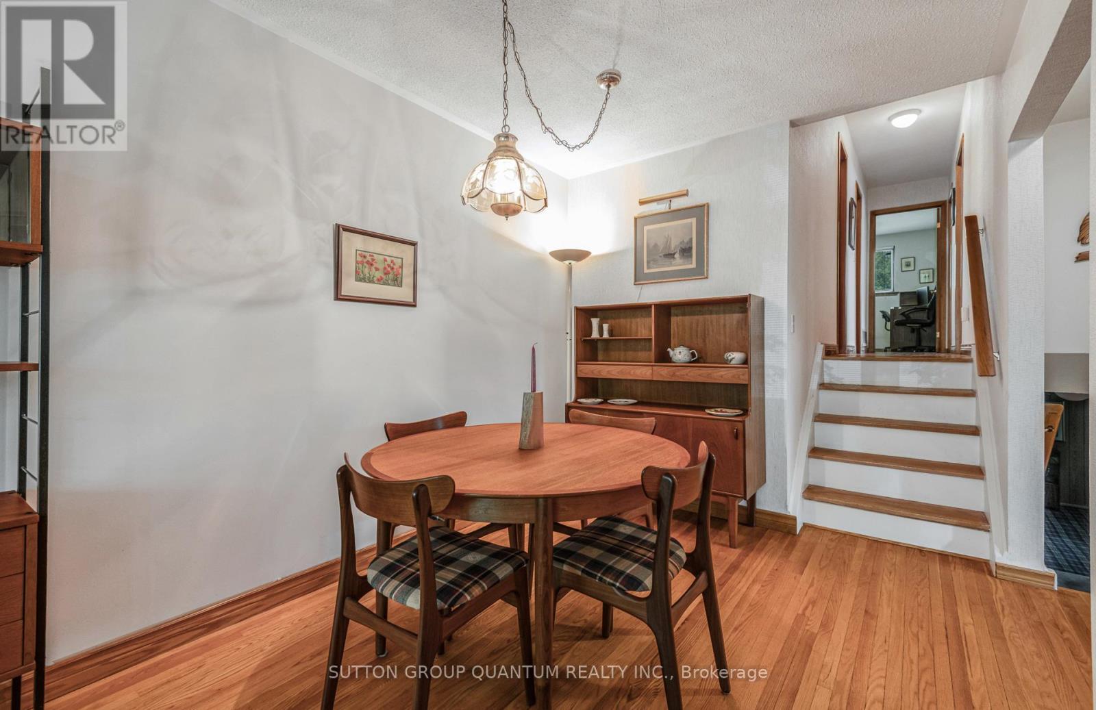 754 Eaglemount Crescent, Mississauga, ON